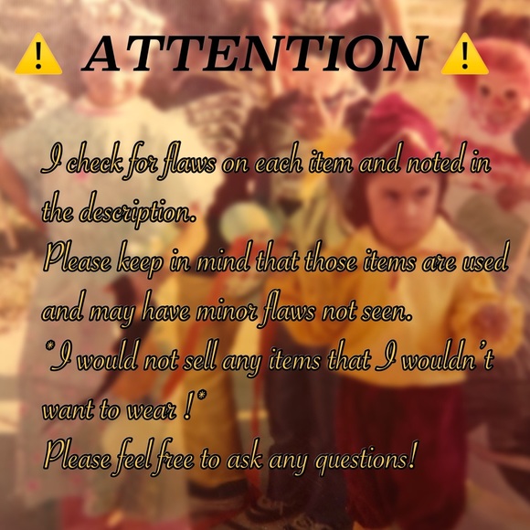 Meet your Posher, Linda - Picture 6 of 17